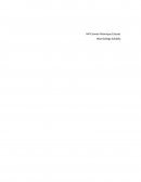 Analisis factorial de los viajeros que visitan cc.aa