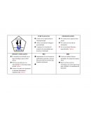 FORMATO ETAPA PRODUCTIVA