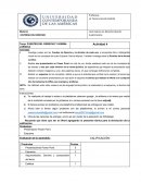 FUENTES DEL DERECHO Y NORMA JURÍDICA