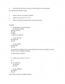 ELASTICIDAD DE LA DEMANDA