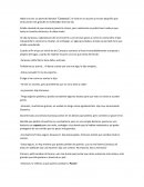 Fabula de bacteria