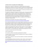 CONTRATOS DE COLABORACIÓN EMPRESARIAL