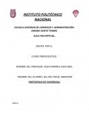 Cuadro comparativo figuras docentes