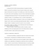 FELDMAN -AYUDAR A ENSEÑAR-