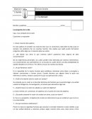 Las preguntas de la vida . Las verdades de la razón