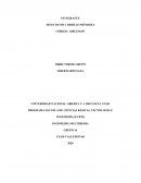 Ingenieria multimedia