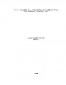 GESTION Y SEGURIDAD DE BASES DE DATOS