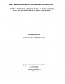 DISEÑO E IMPLEMENTACIÒN DE UN SISTEMA DE INVENTARIO EN EL HOTEL MIAMI GARZÒN DEL MUNICIPIO DE GARZÓN- HUILA