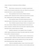 VENTAJAS Y DESVENTAJAS DE IMPLEMENTAR UN BUSINESS INTELLIGENCE