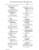 Examen grupo B sistema financiero