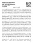 Escritores de la libertad