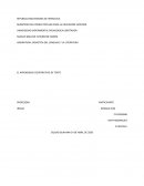 EL APRENDIZAJE COOPERATIVO Y COMPRENCIÓN DE TEXTOS