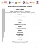 Naturaleza e importancia de la mercadotecnia