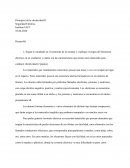 Principios de la electricidad II. Seguridad Eléctrica