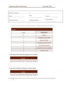 ESCALA LIKERT-MUESTRARIO