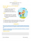 Planeacion jardin nacional