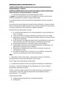 ZARZAR CHARUR, CARLOS “La dinámica de los grupos de aprendizaje desde un enfoque operativo”