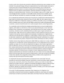 La Marginalidad de Axel Burdoft
