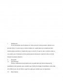 Ética personal y laboral en mi proceder diario