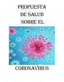 Propuesta coronavirus. Conocer las cantidades de afectados de coronavirus en América Latina.