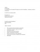 MANUAL DE APLICACION DE TALENTOS EXCEPCIONALES