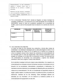 EJERCICIOS APLICATIVOS. Página 4