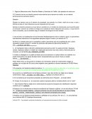 TP Derechos Reales y Derechos de Crédito