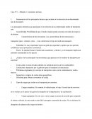 CASO PRACTICO LOGÍSTICA INTERNACIONAL EUDA