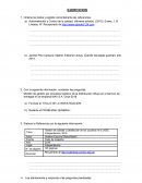 EJERCICIOS APLICATIVOS