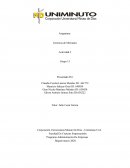 GERENCIA DE MERCADOS . ACTIVIDAD 2