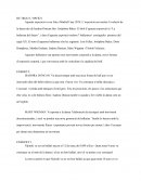 Hisòria de la m´sucia