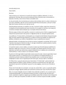 Veronika decide morir Paulo Coelho Resumen