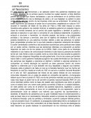 Enyayo de gobiernos totalitarios