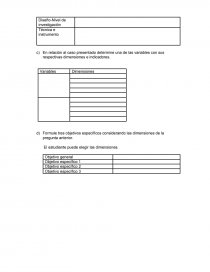 EJERCICIOS APLICATIVOS. Página 7