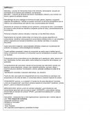 Marketing social – técnicas de marketing – para fomentar conductas positivas. Marketing ecológico