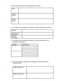 EJERCICIOS APLICATIVOS. Página 5