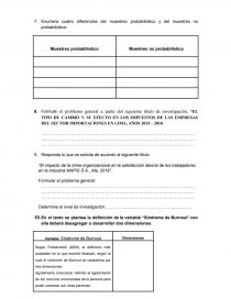 EJERCICIOS APLICATIVOS. Página 3