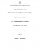 Actividad de Aprendizaje 2 Infograma: Periodo Helenístico