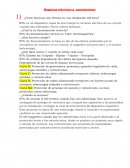 Maquinas eléctricas y automatismos