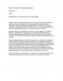 Resumen derecho mercantil