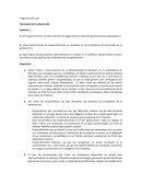 Preguntas del caso: Horneados de la Abuela SAS