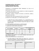 PROBLEMAS DE PROGRAMACION LINEAL