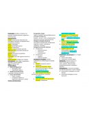 Inicios de la psicologia