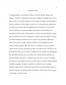 ANALISIS NARANJA MECANICA