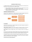 Resumen EVC