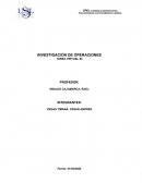 Investigacion de operaciones AMAZON Y AZURE
