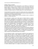 El contrato sexual-social