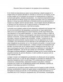 Resumen Sars-cov2 impacto en los ingresos de los colombianos