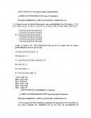 Estadistica problemas propuestos
