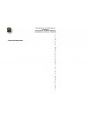 INSTRUMENTO DE VALORACION DE ENFERMERIA